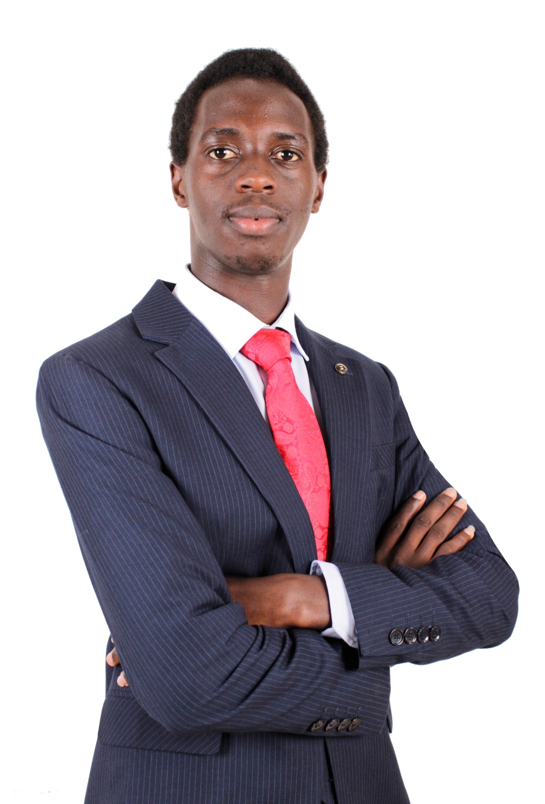 Finance & Business Advisor