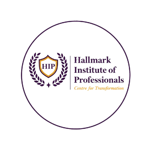 Hallmark Institute of Professionals