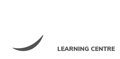 GDS Learning Centre