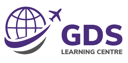 GDS Learning Centre